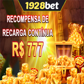 1928bet Ganhe R$ 100,00 Gratis