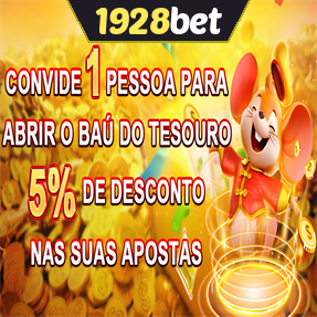 1928bet ConvidarCentro