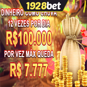 1928bet Mina Misteriosa