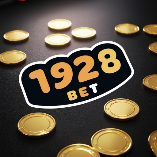 1928bet Cassino Online